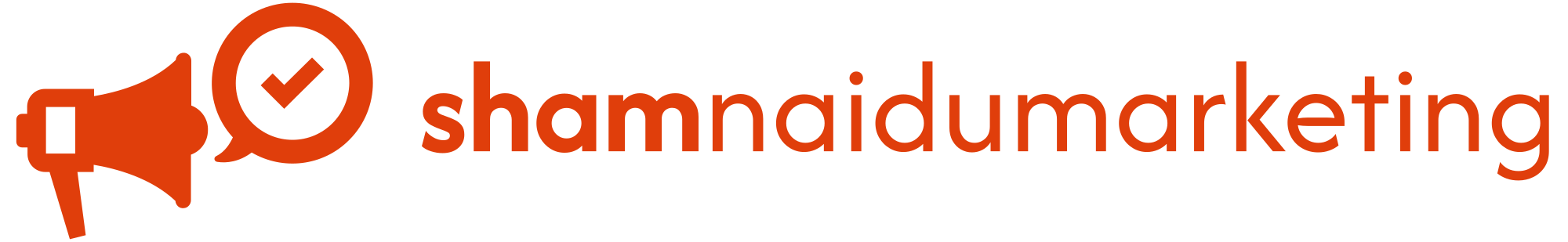 DIGITAL MARKETING AI EXPERT IN CHENNAI